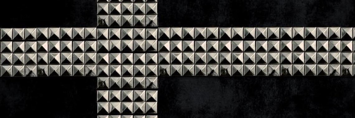 semblucore's profile banner image