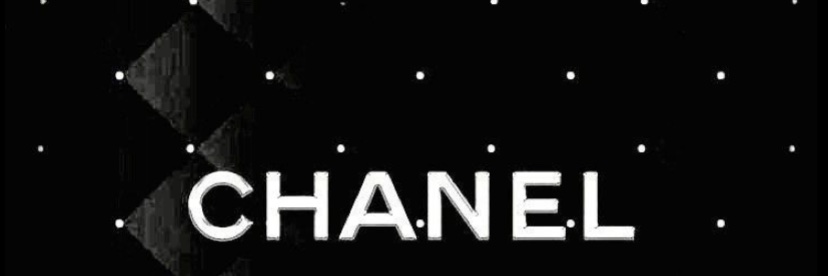 ianryaago's profile banner image