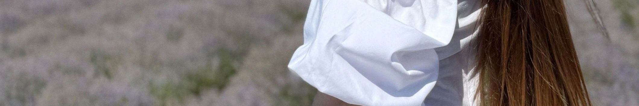 dollbabeox's profile banner image