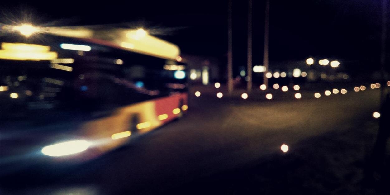 bussborg's profile banner image