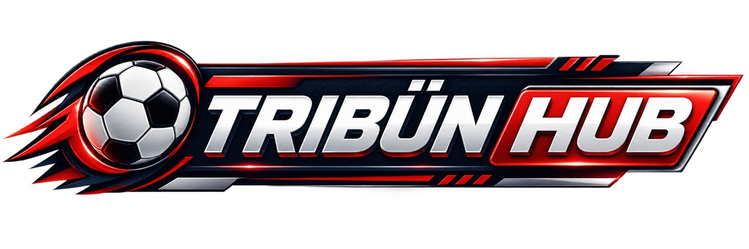 tribunhubcom's profile banner image