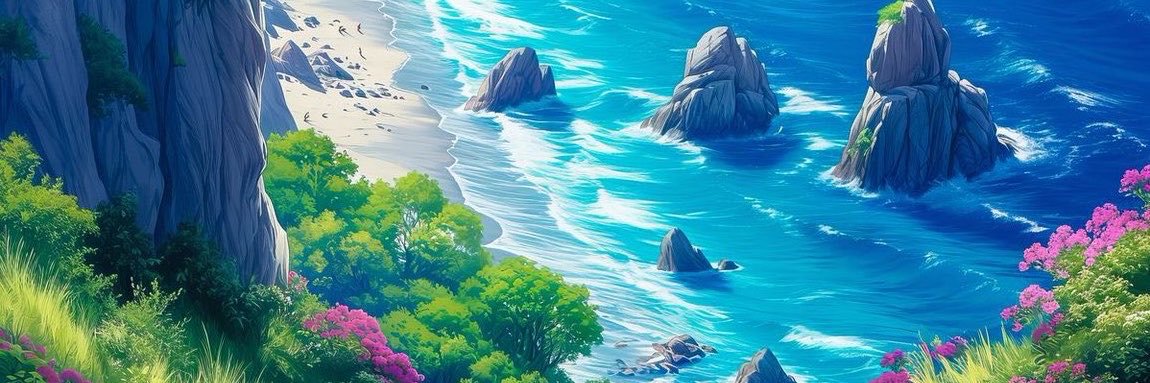 TboyMezza's profile banner image