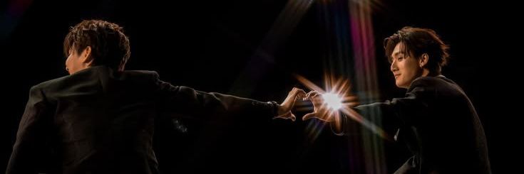 daelight0921's profile banner image