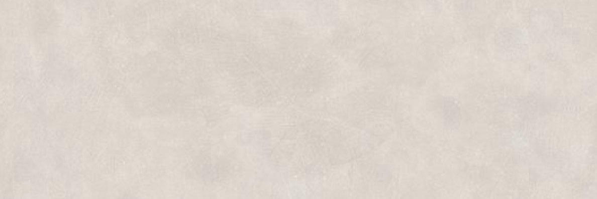 miya__room's profile banner image