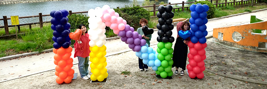 vitaminballoon's profile banner image