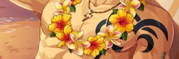 SUPERST0RMY's profile banner image