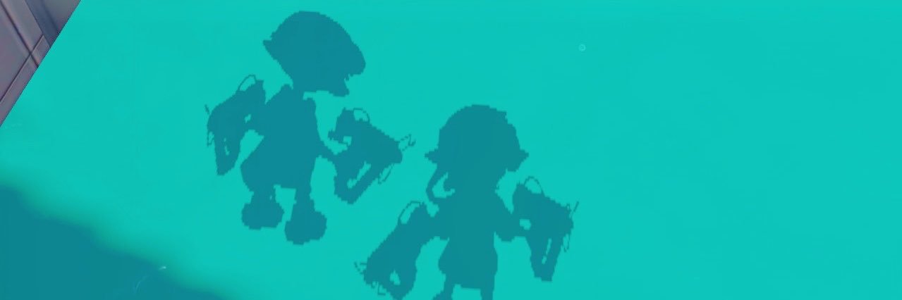 naki_spla's profile banner image