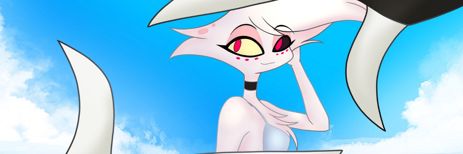 Leddbunny's profile banner image