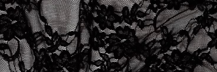 eliddia7's profile banner image