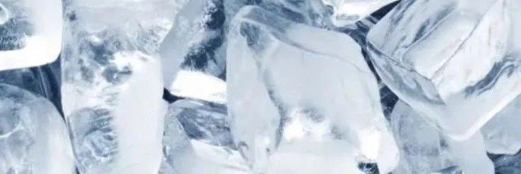coolman26L's profile banner image