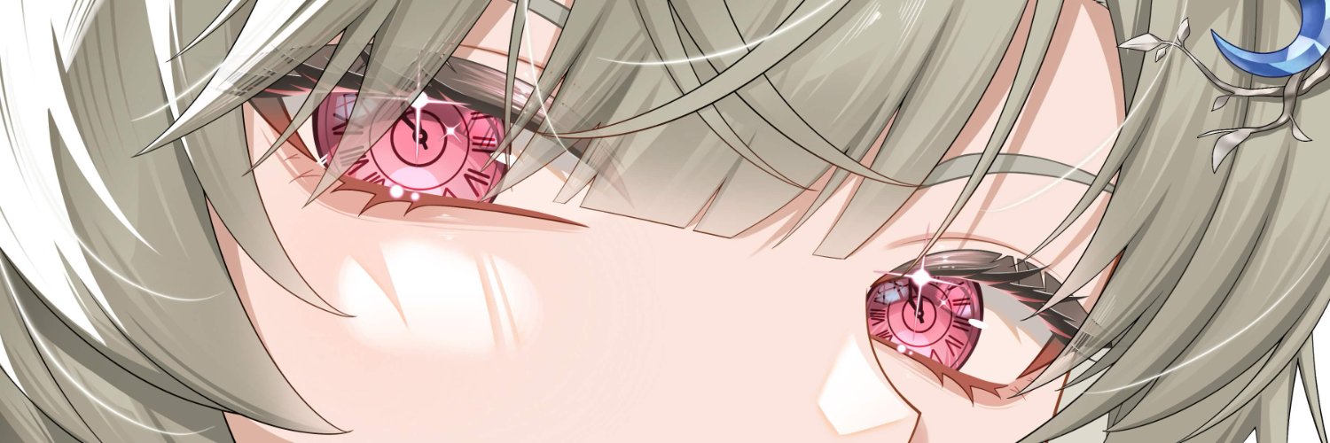 cliff_7187_'s profile banner image