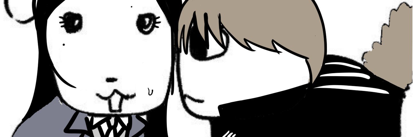 3et9di's profile banner image