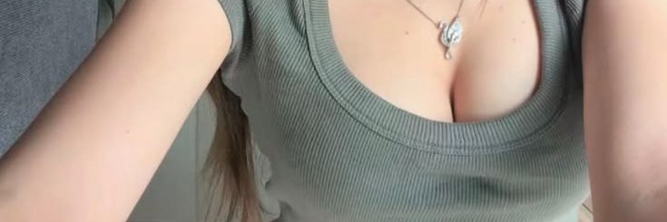 MarybethEr5p's profile banner image