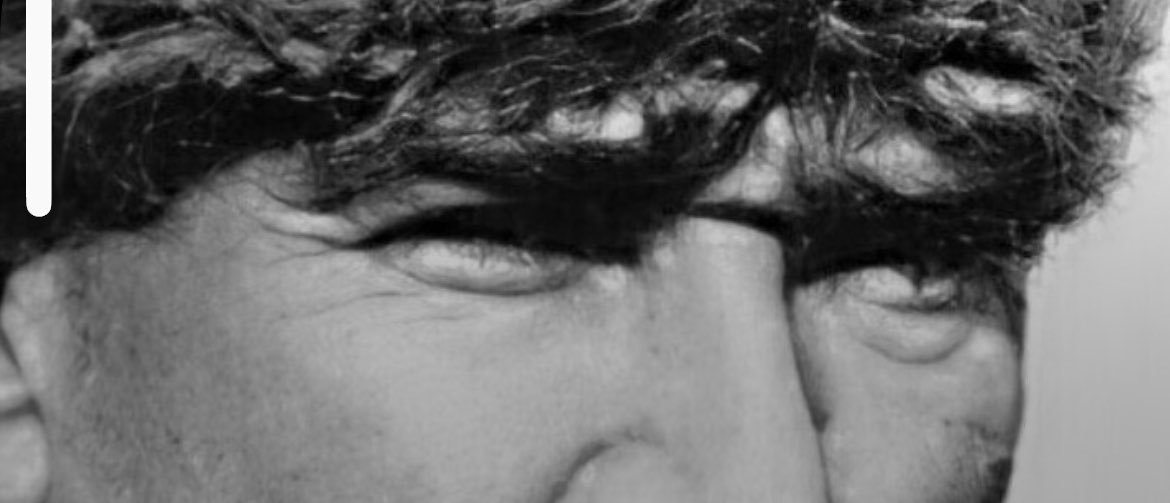 Tblrbtb's profile banner image
