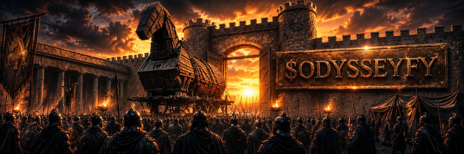 OdysseyfySol's profile banner image
