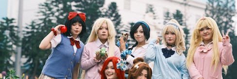 antoni_7waof's profile banner image