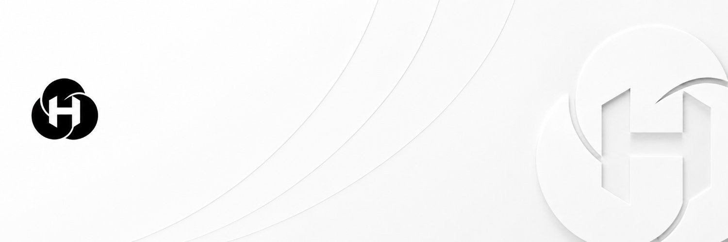hubris_rh's profile banner image