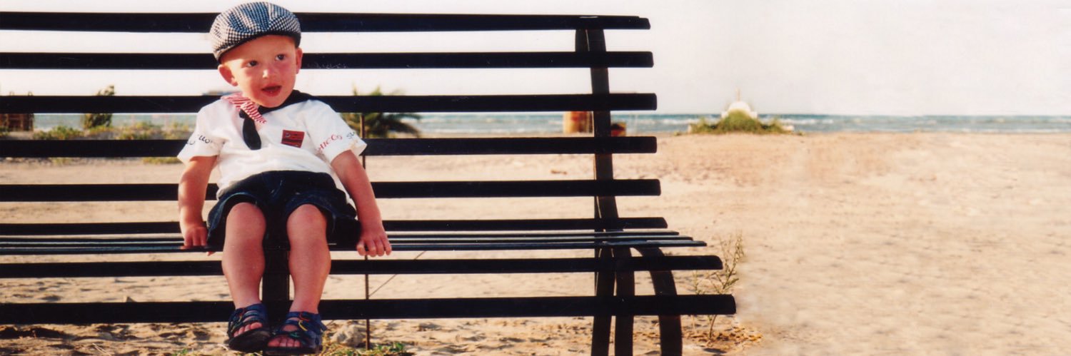 rorysykes's profile banner image