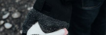 sergiohe_3ppaj's profile banner image