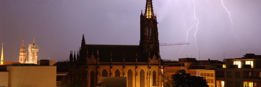 OffeneKirche's profile banner image