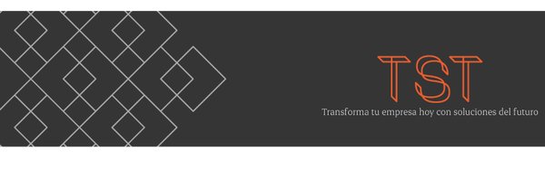 TSTsistemas Profile Banner
