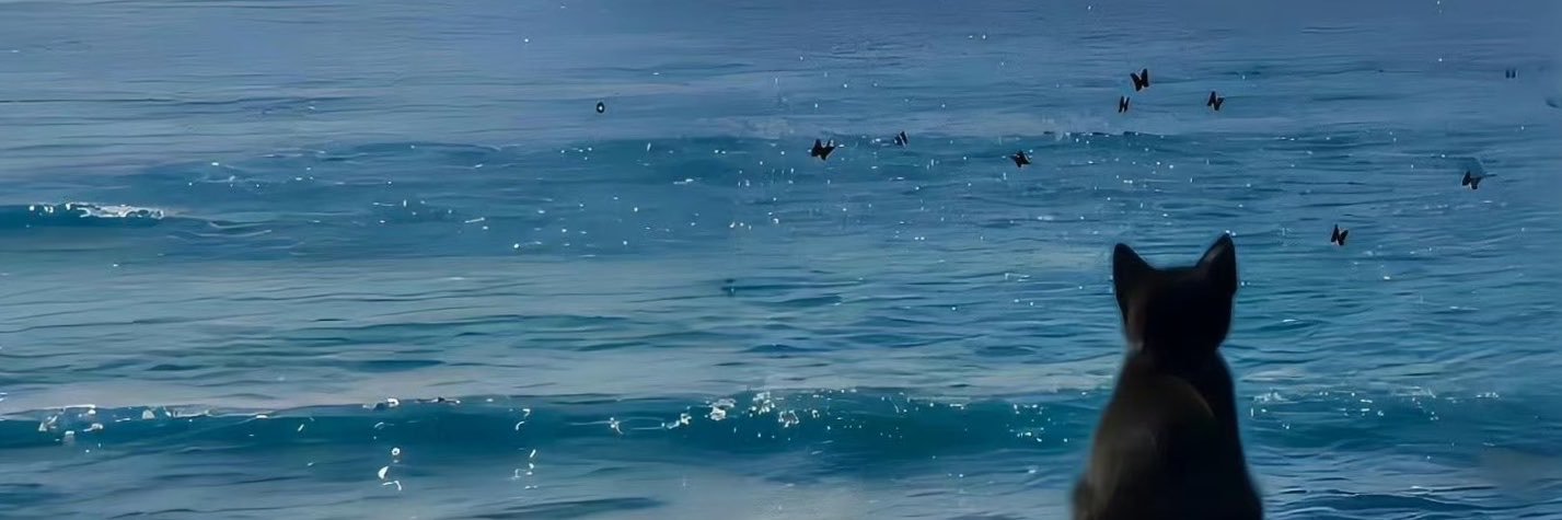 BarryFrankyhdd's profile banner image