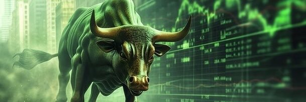 XanderCageXx1's profile banner image