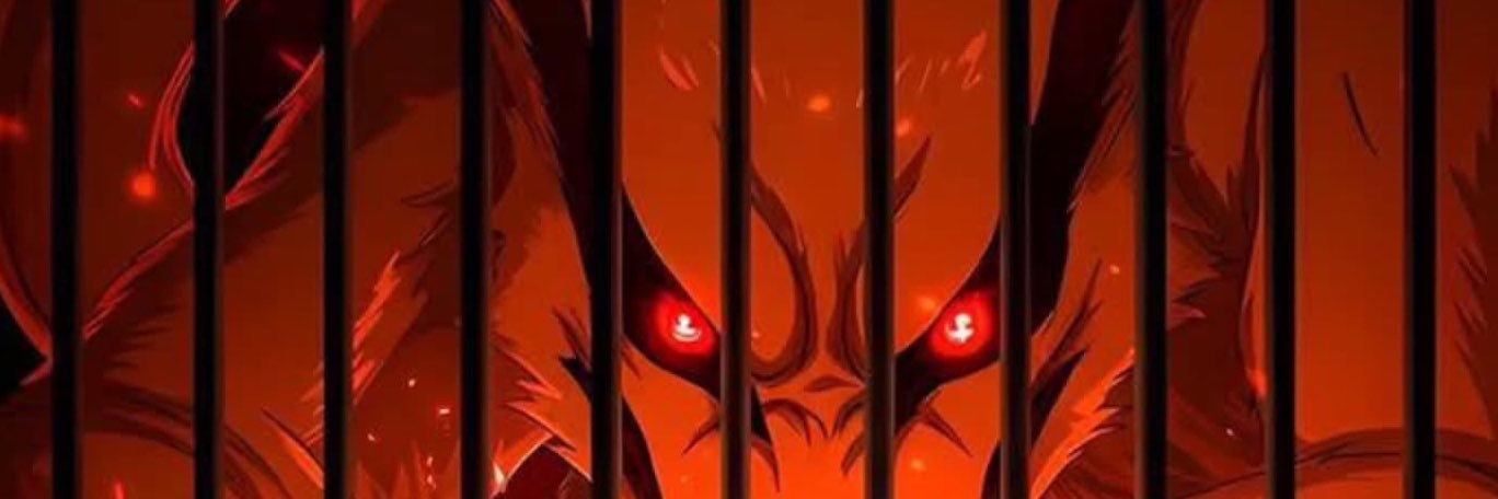 mma_chemi's profile banner image