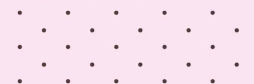 mw__nyan's profile banner image