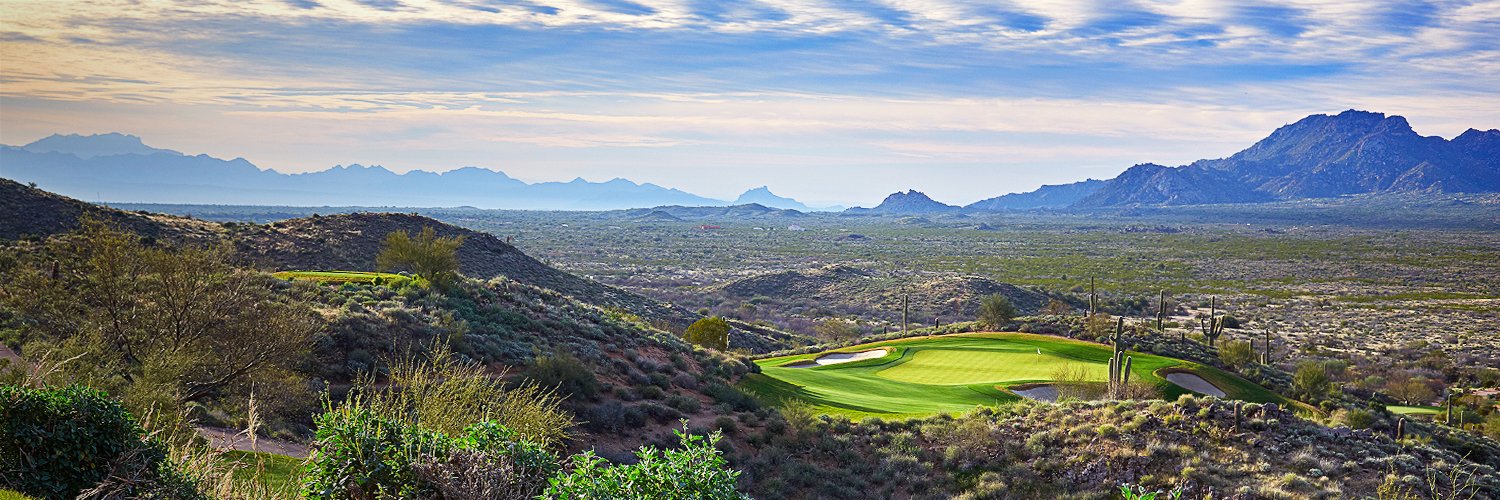 Renee Parsons banner