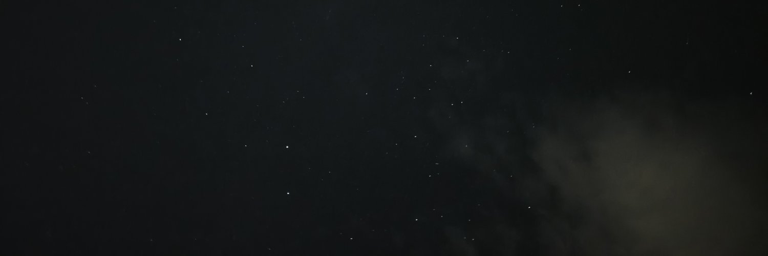 Nquerol_'s profile banner image
