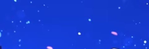solist__33's profile banner image