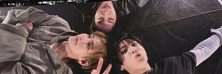 ggukcoded's profile banner image