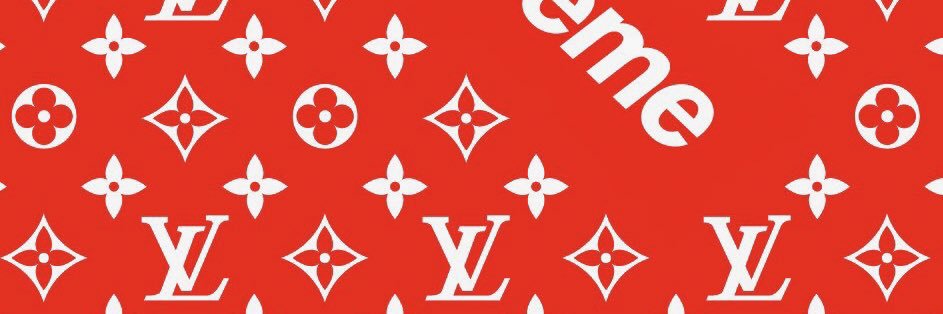 EaxyVd's profile banner image