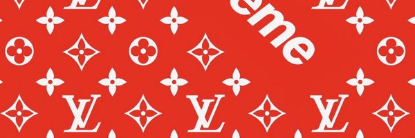 EaxyVd Profile Banner