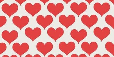 1109achan's profile banner image