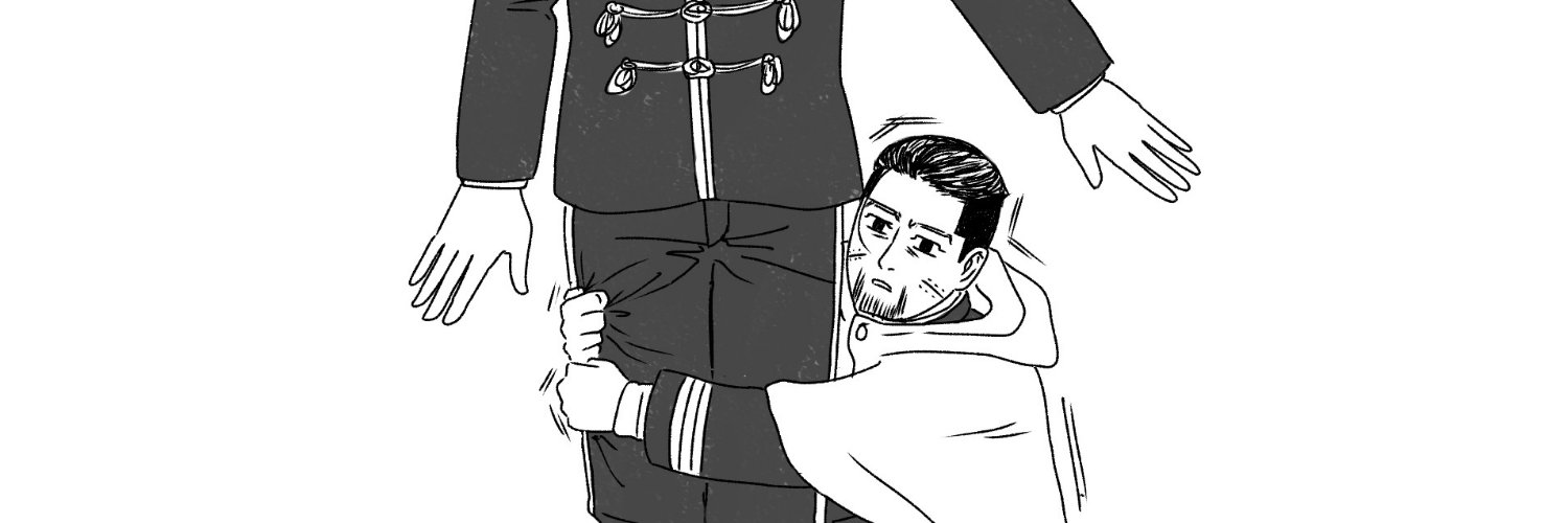 itsu_12238's profile banner image