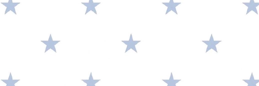 Sseam_2's profile banner image