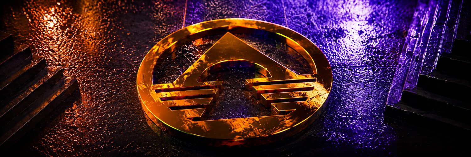 ShezmuTech's profile banner image