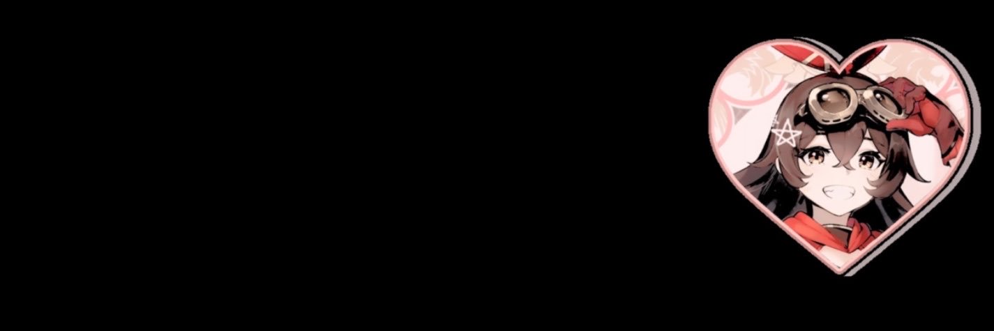 outriderrots's profile banner image