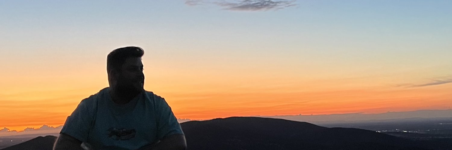 bmorenog01's profile banner image