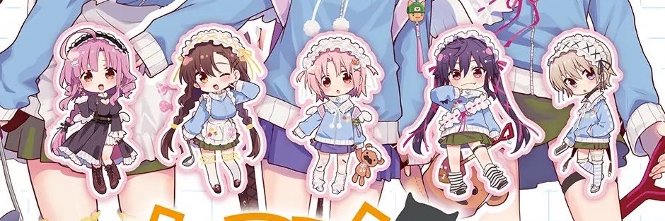 3empv's profile banner image