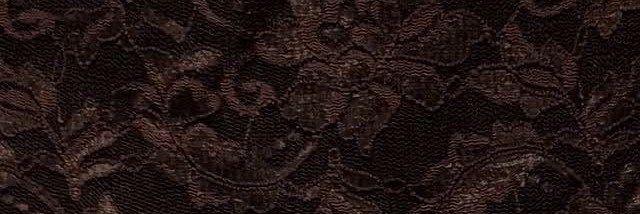rosllyn0's profile banner image