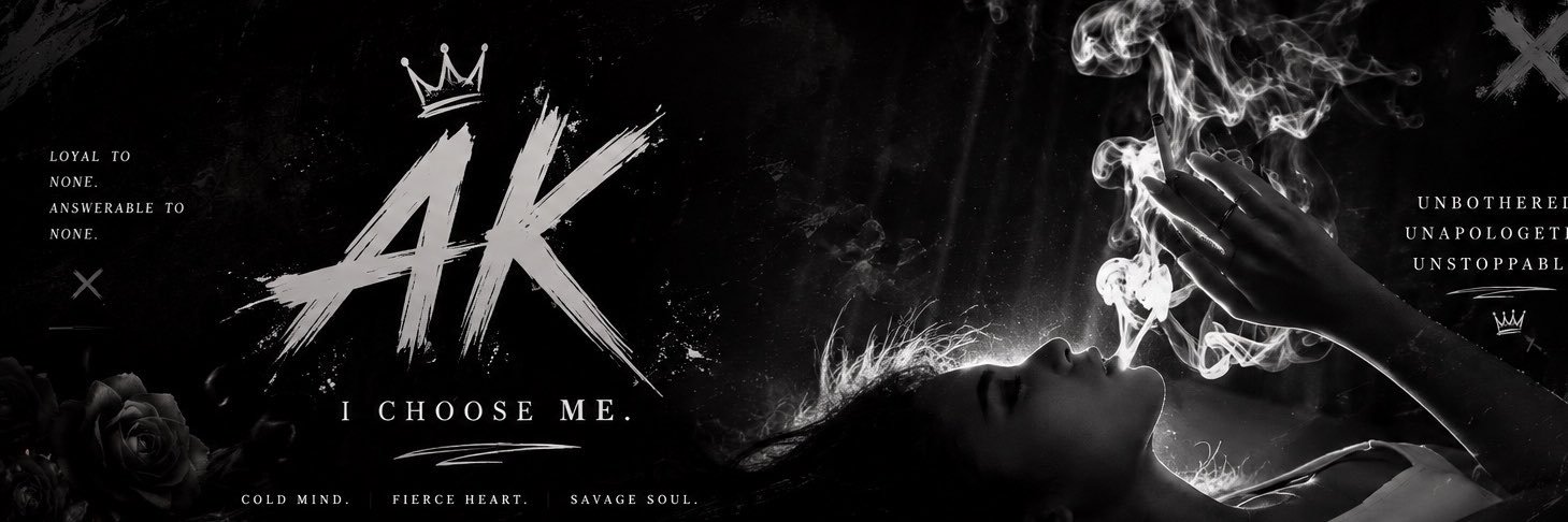 No_Mercy_Mode's profile banner image