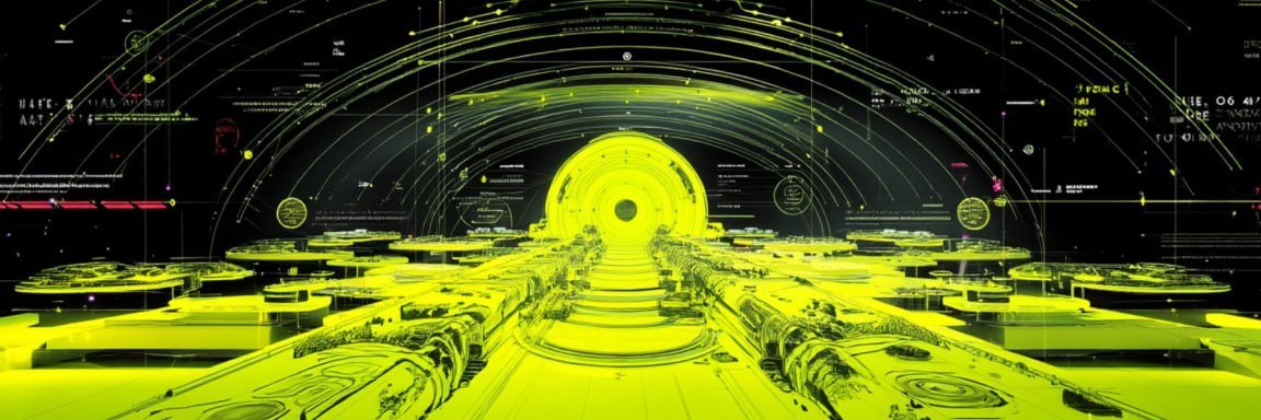 infinitelooprh's profile banner image
