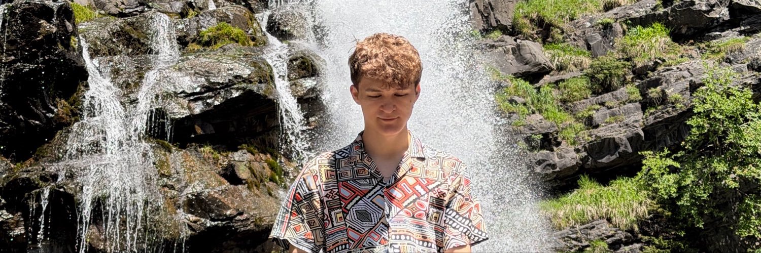 Dontlikepsy's profile banner image