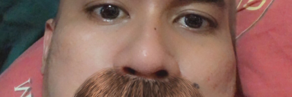 haditiadp's profile banner image