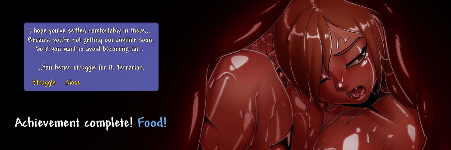 CHURNEDPLAYER's profile banner image