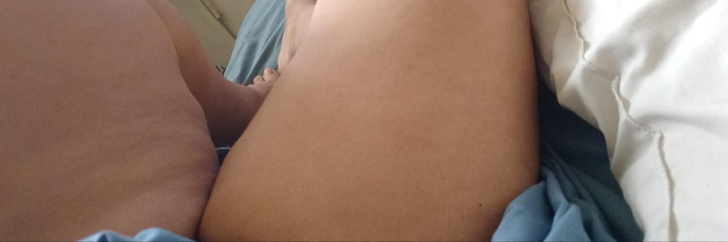 PRChubbyy's profile banner image