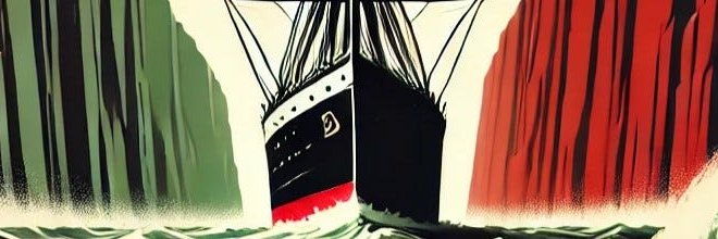 RechtDoorZee77's profile banner image